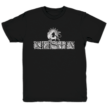 Load image into Gallery viewer, NESTA Tee - Black
